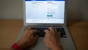 Un homme interpellé à Valenciennes après les signalements d'un collectif qui piège les pédocriminels en ligne
