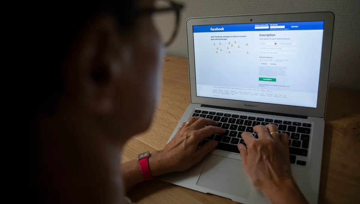 Un pédophile présumé maubeugeois dans le viseur d’un collectif citoyen qui piège les prédateurs sur internet Un pédophile présumé maubeugeois dans le viseur d’un collectif citoyen qui piège les prédateurs sur internet